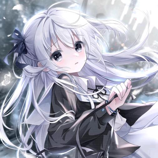 平顶山京东电器Didi