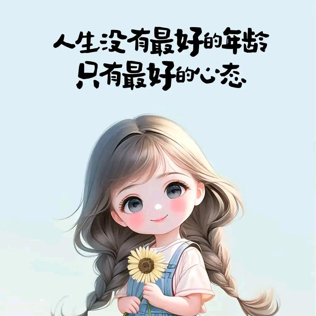 ོꦿ艾萌萌ృ༊໑ຼ₀₂⑤⍤⃝🦊꙰.