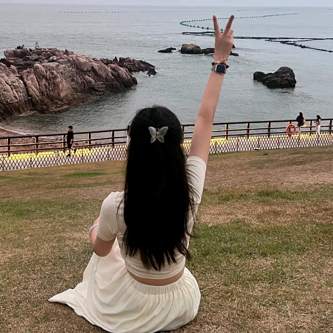 悠悠甄选