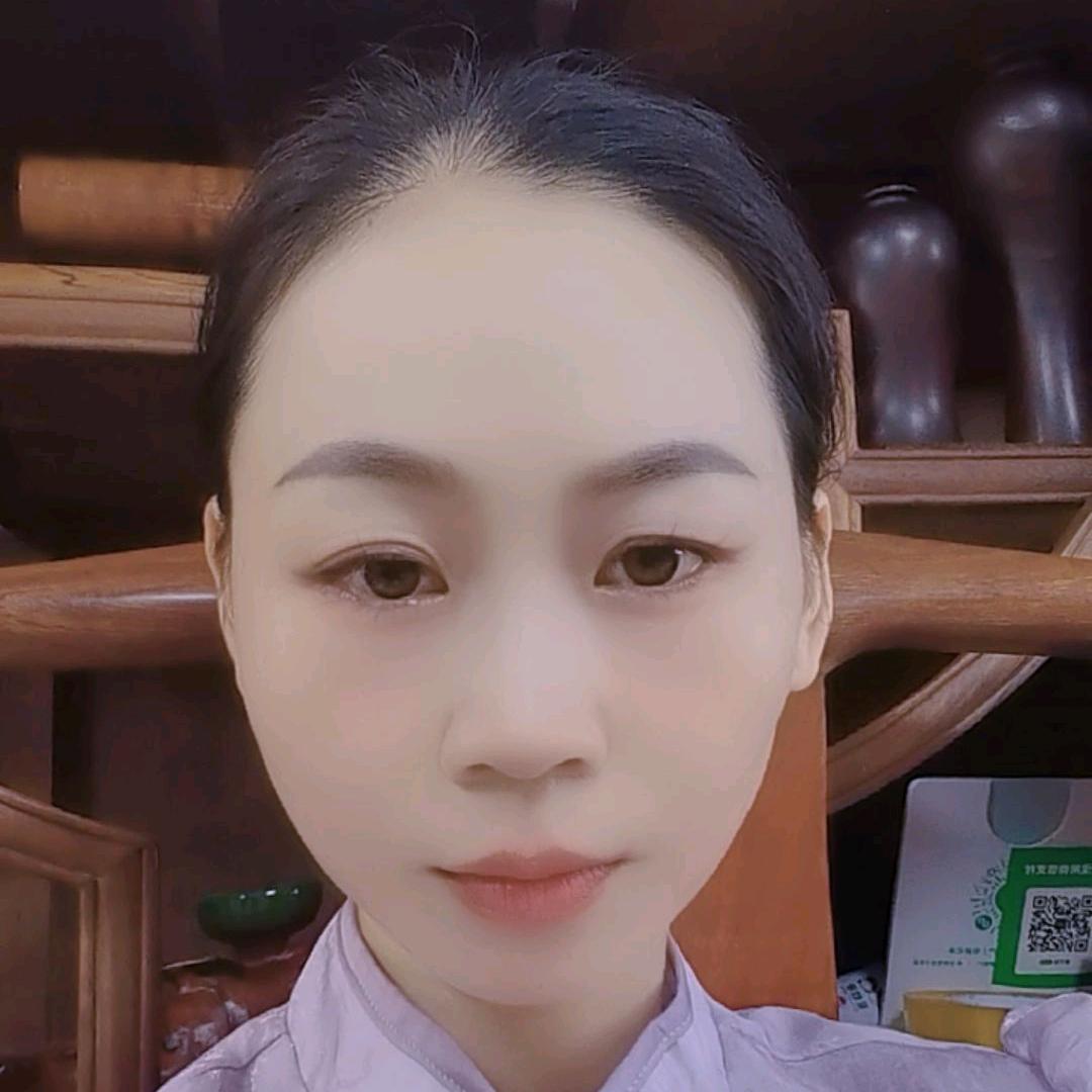 盛源红木馆崇左正高店