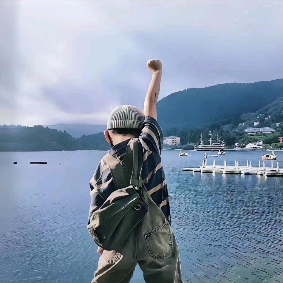 王哪跑（工地版）