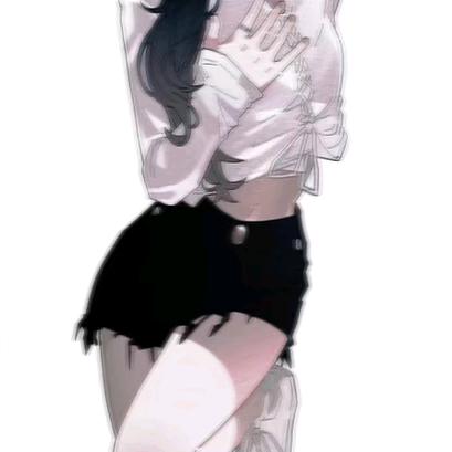 阿温.