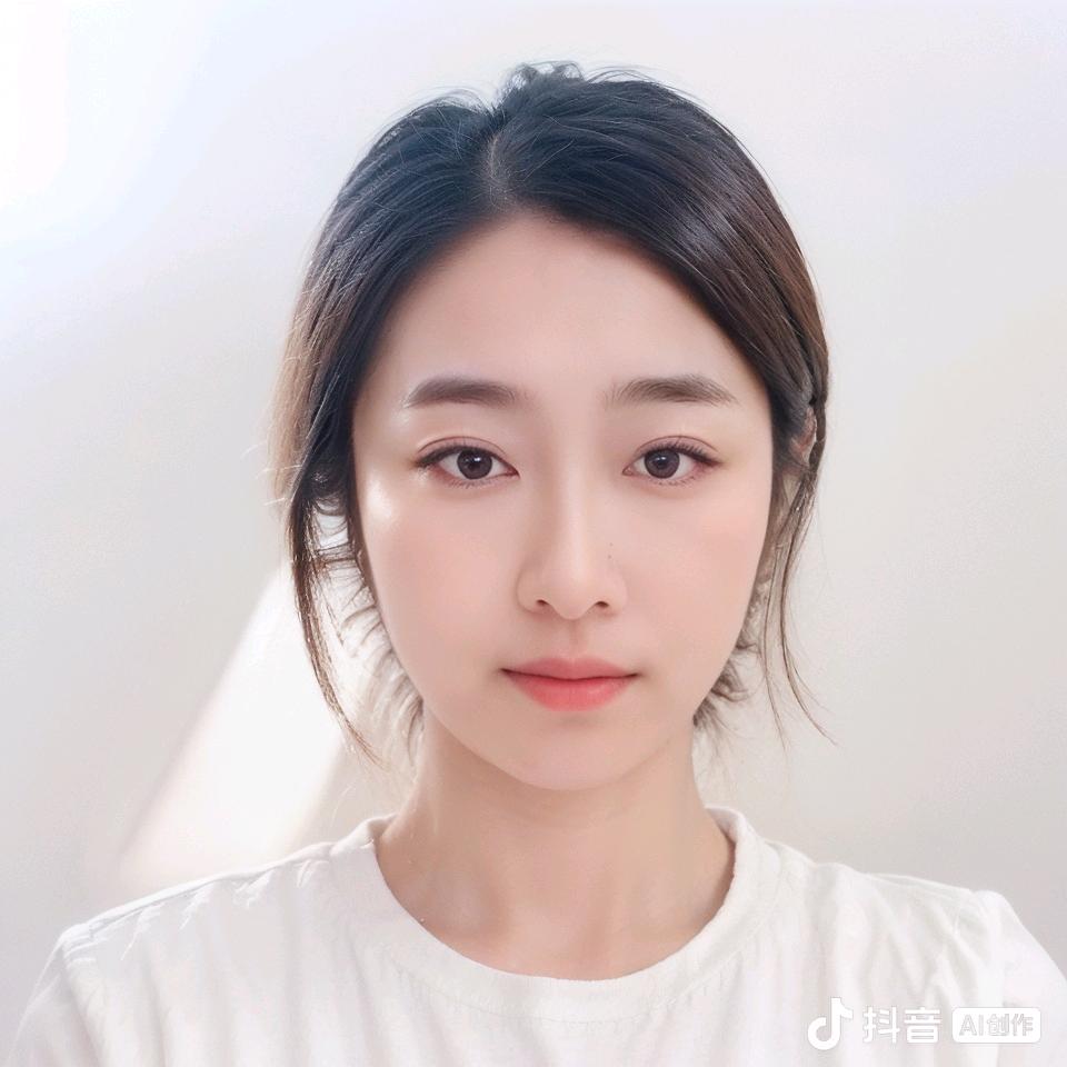 娇子