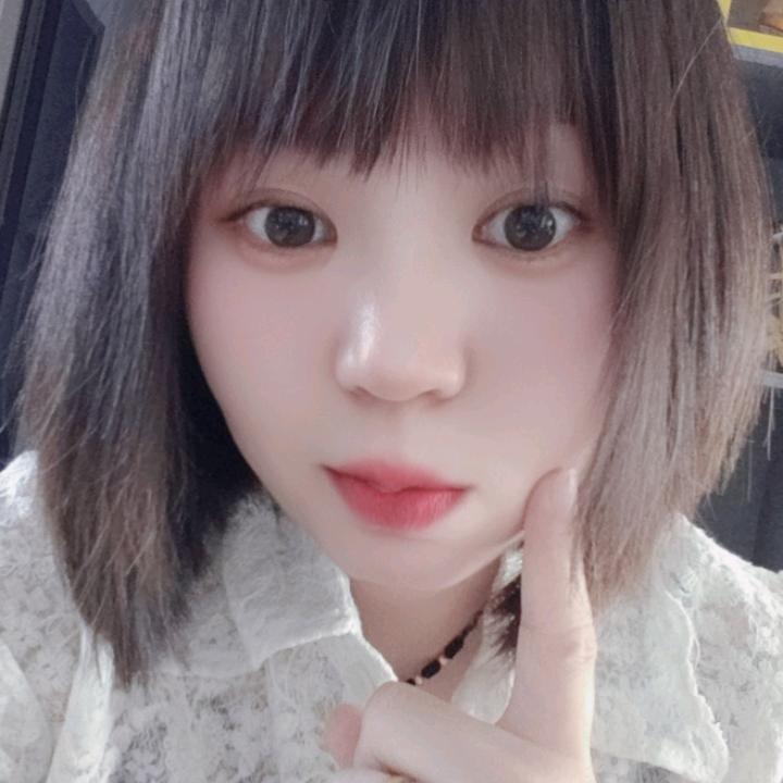 生计