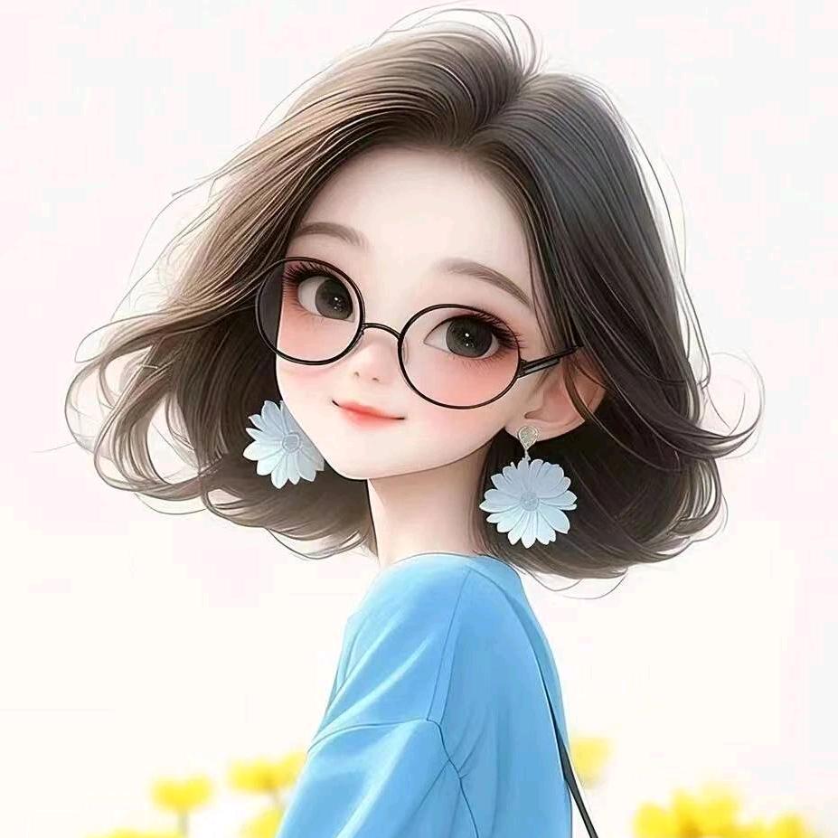 悦悦好物