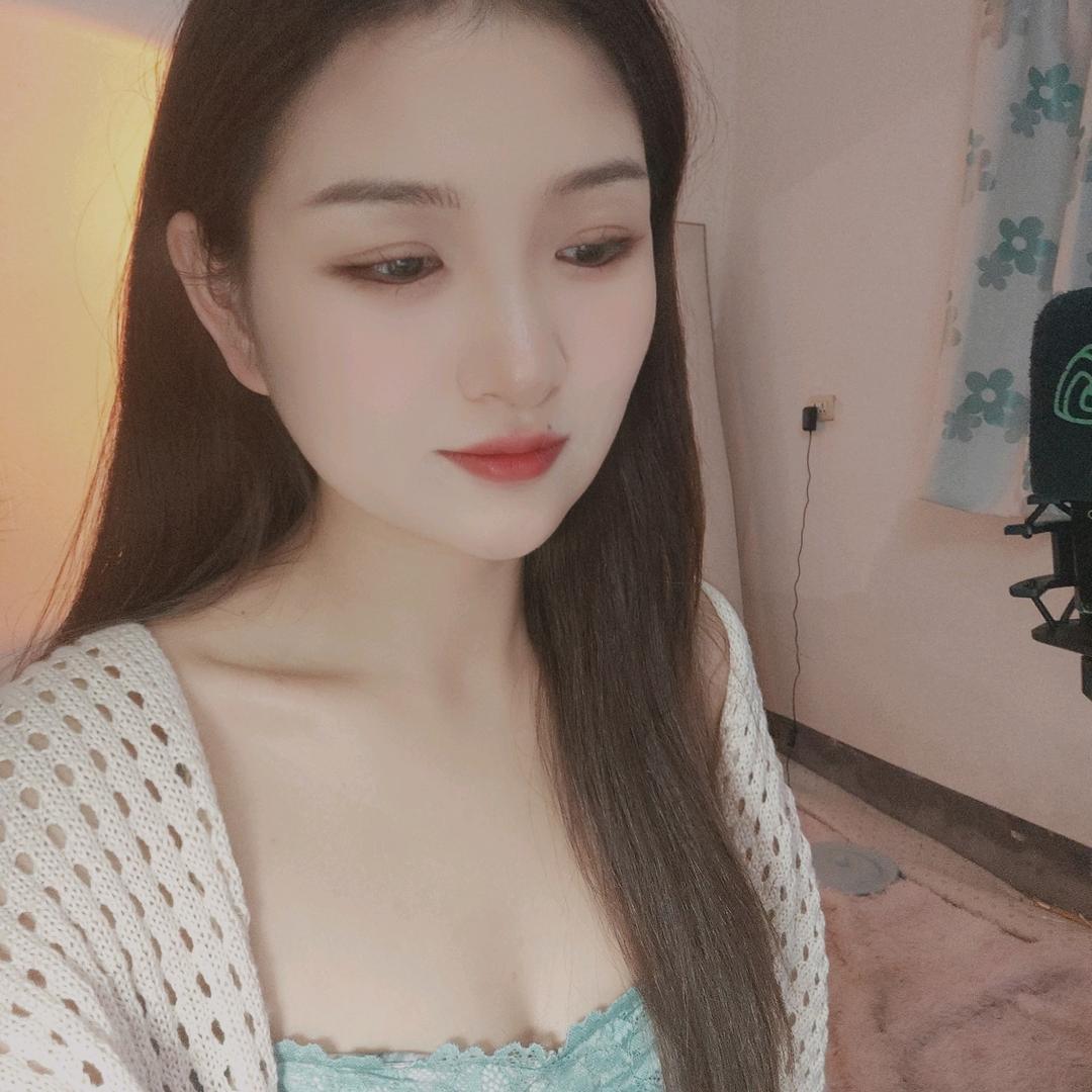 花憨憨