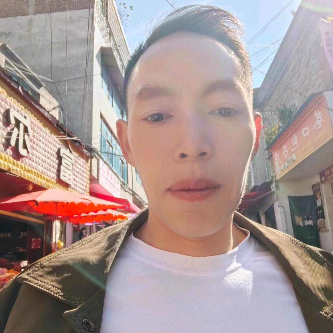 找个真心的人，太难。