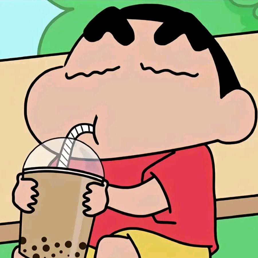 肯
