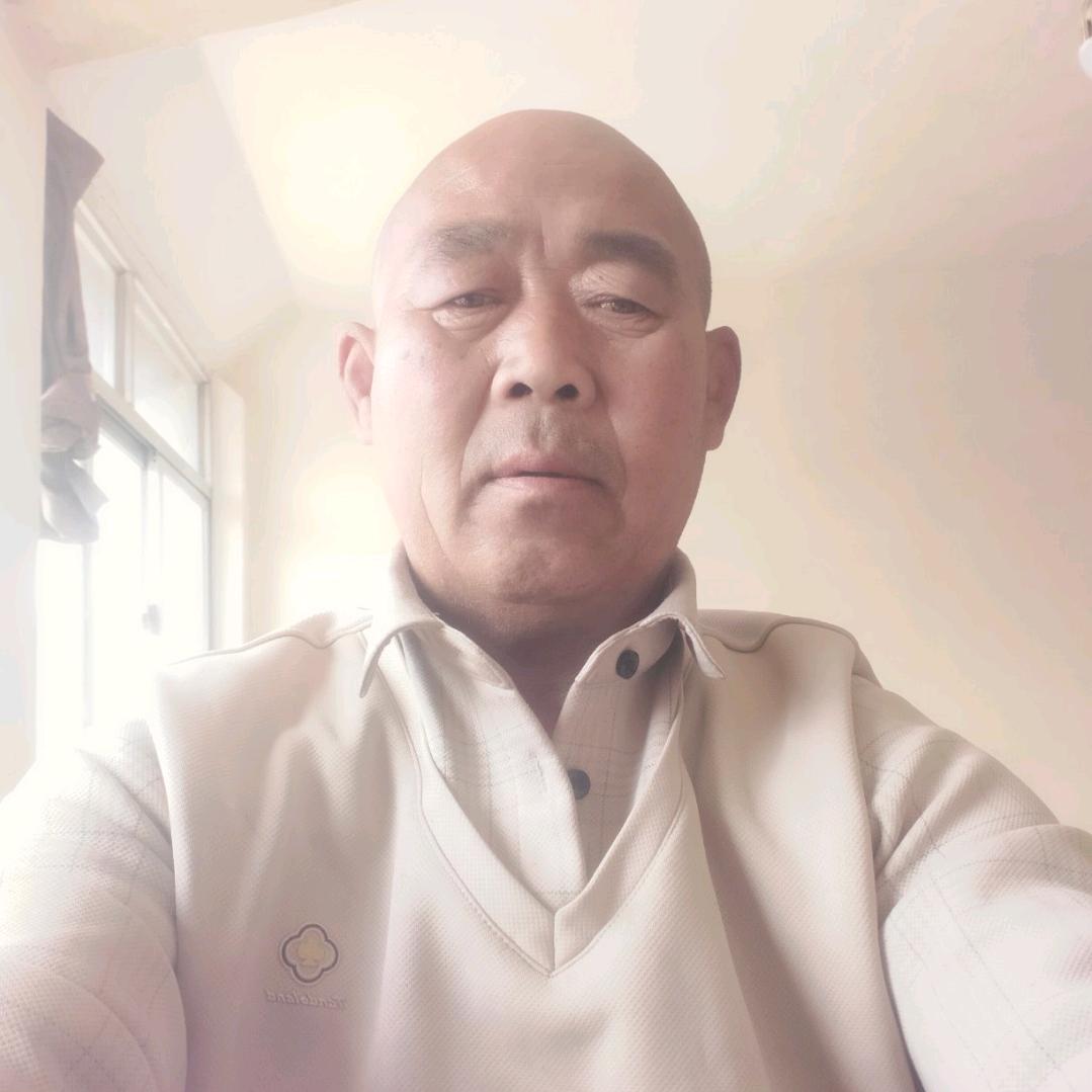 有我就幸福