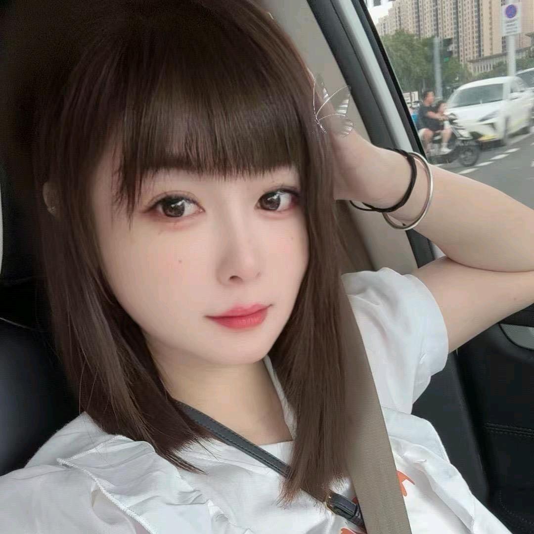 贝一（收🍓徒）（助力号3）