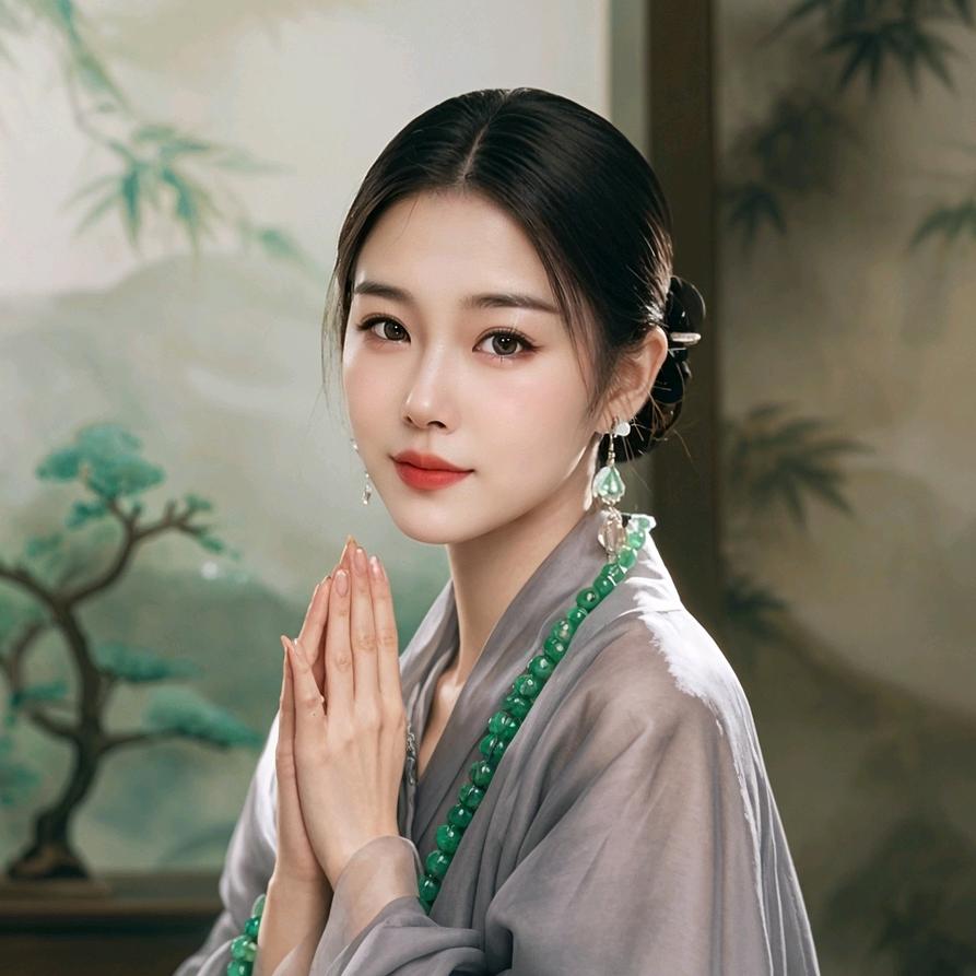 钱多事少退休早😏