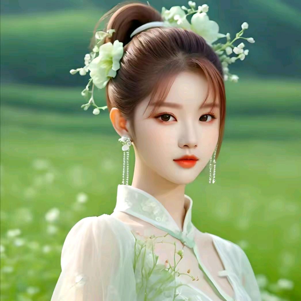 春夏秋冬