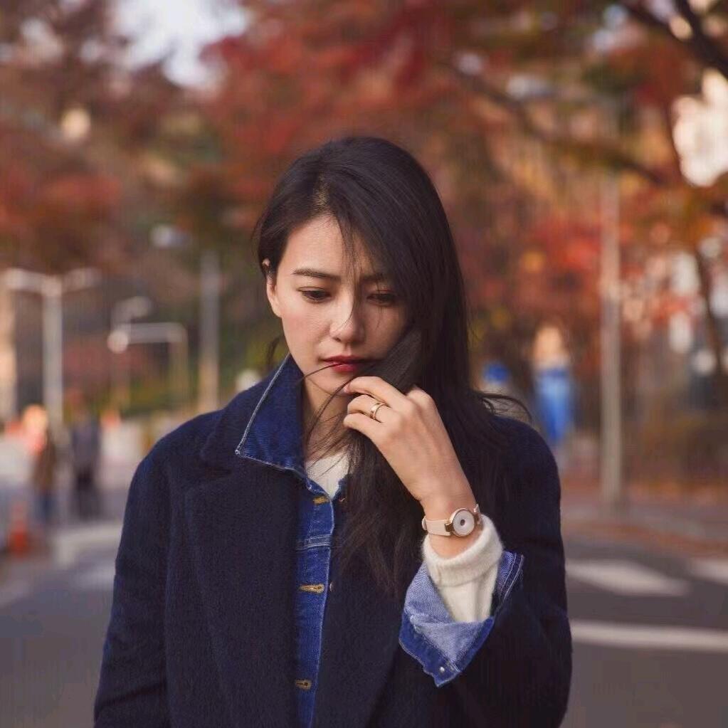 程小样儿