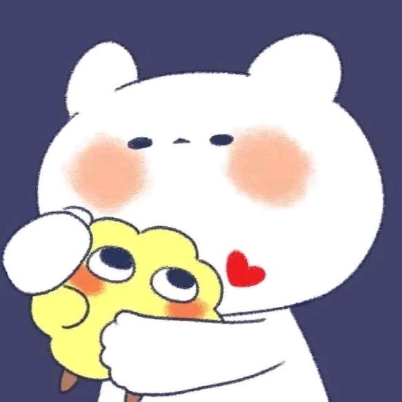 莫莫游戏