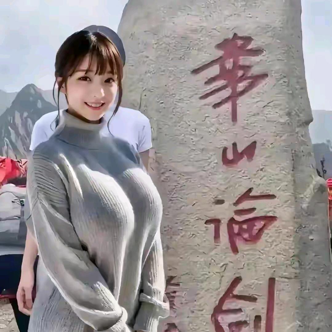 无名歌