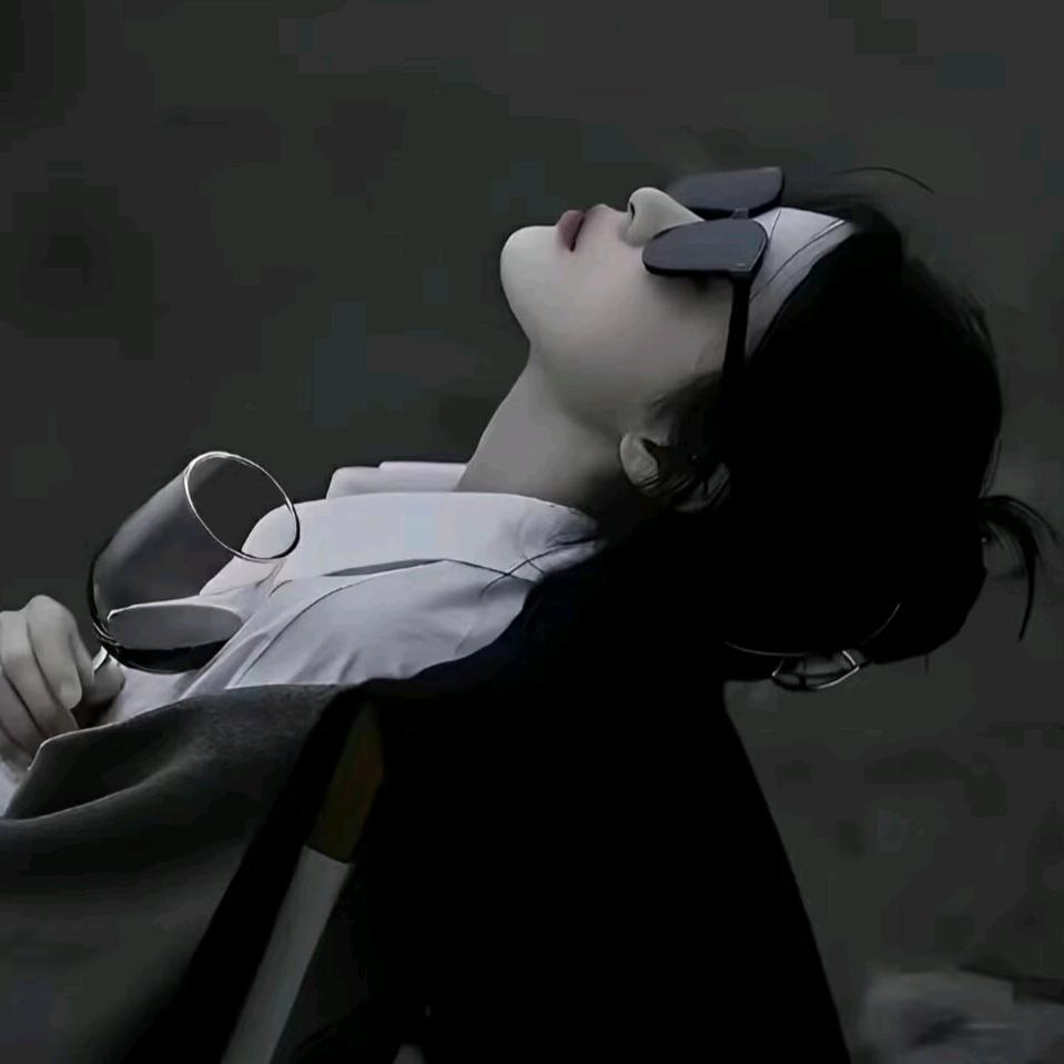 “郭”目不“王”