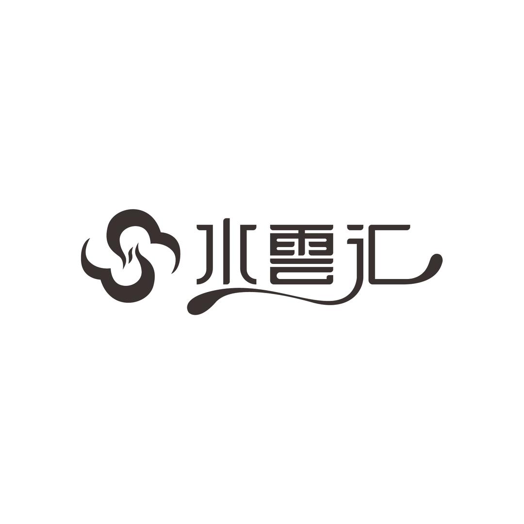 水云汇旗舰店