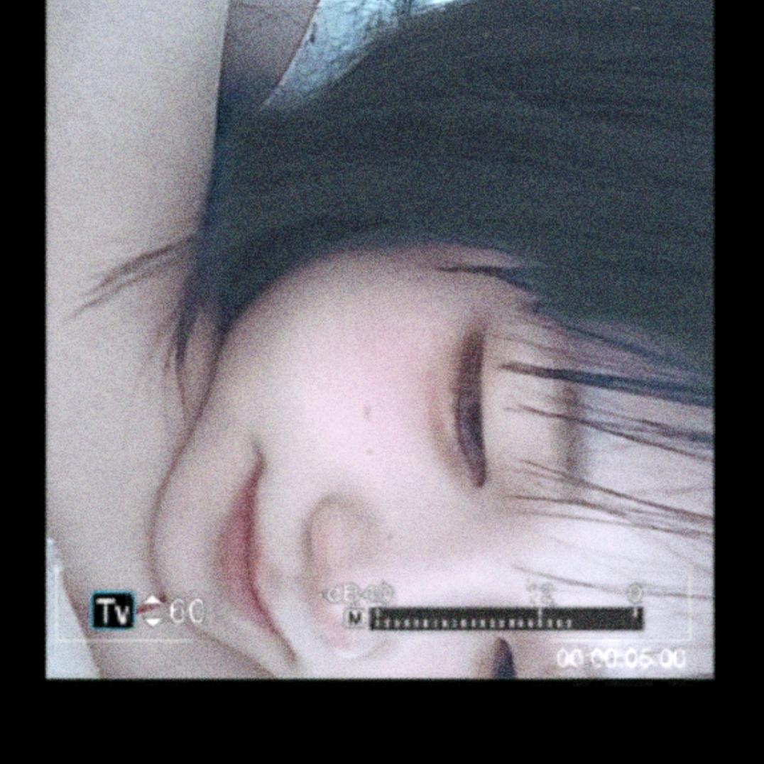 玛卡巴卡的糖不理