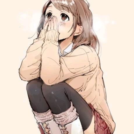 $郑^*在～#暴富$¥头像