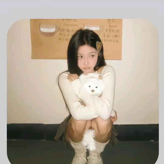 YY爱睡觉