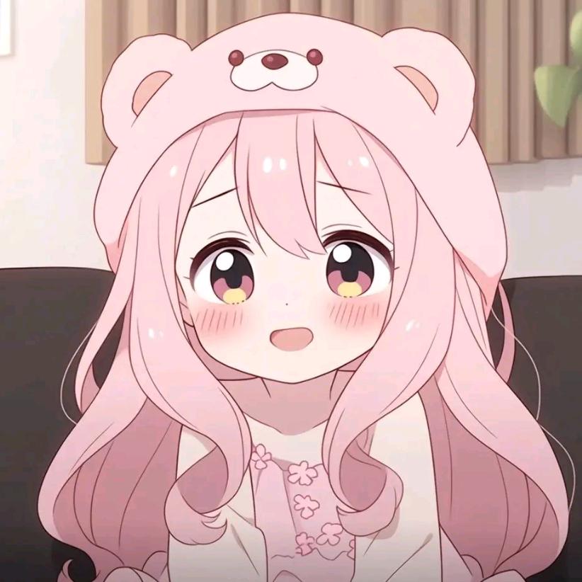 七 七