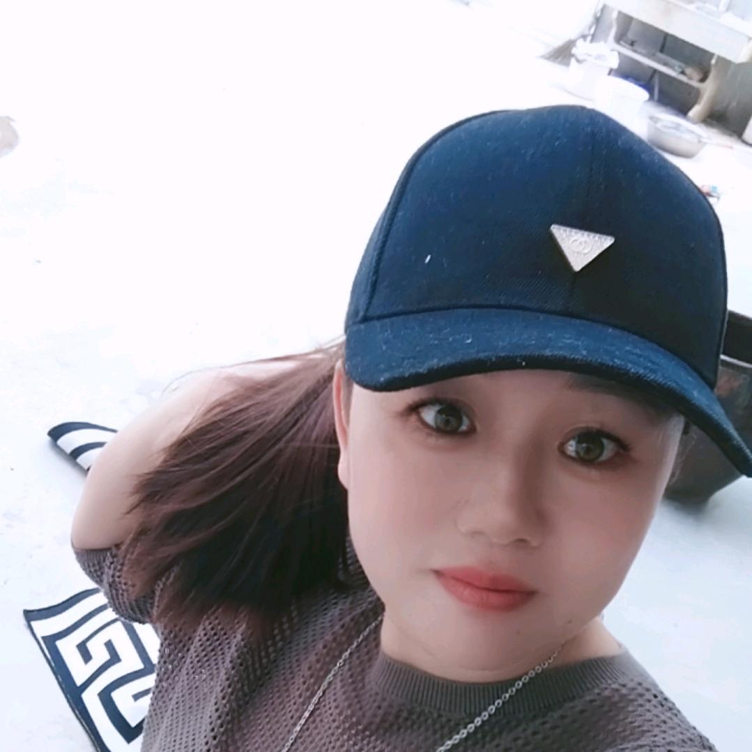 LR李果果