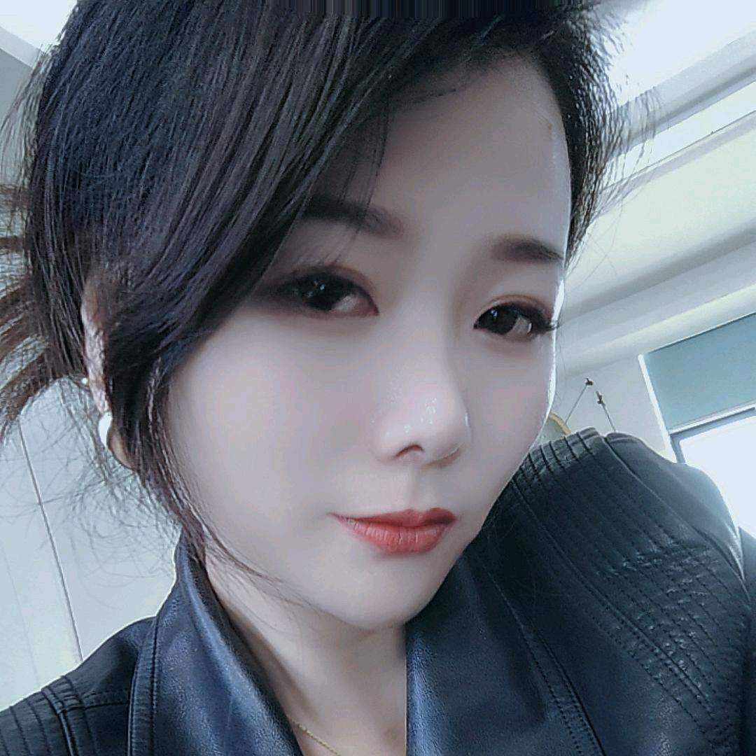 清儿