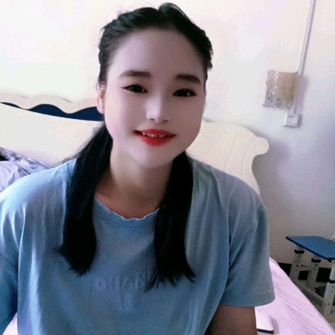 2024 字2026年开开心心