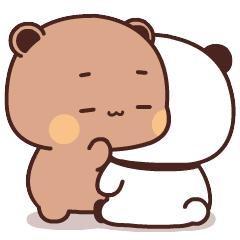 小辰布二