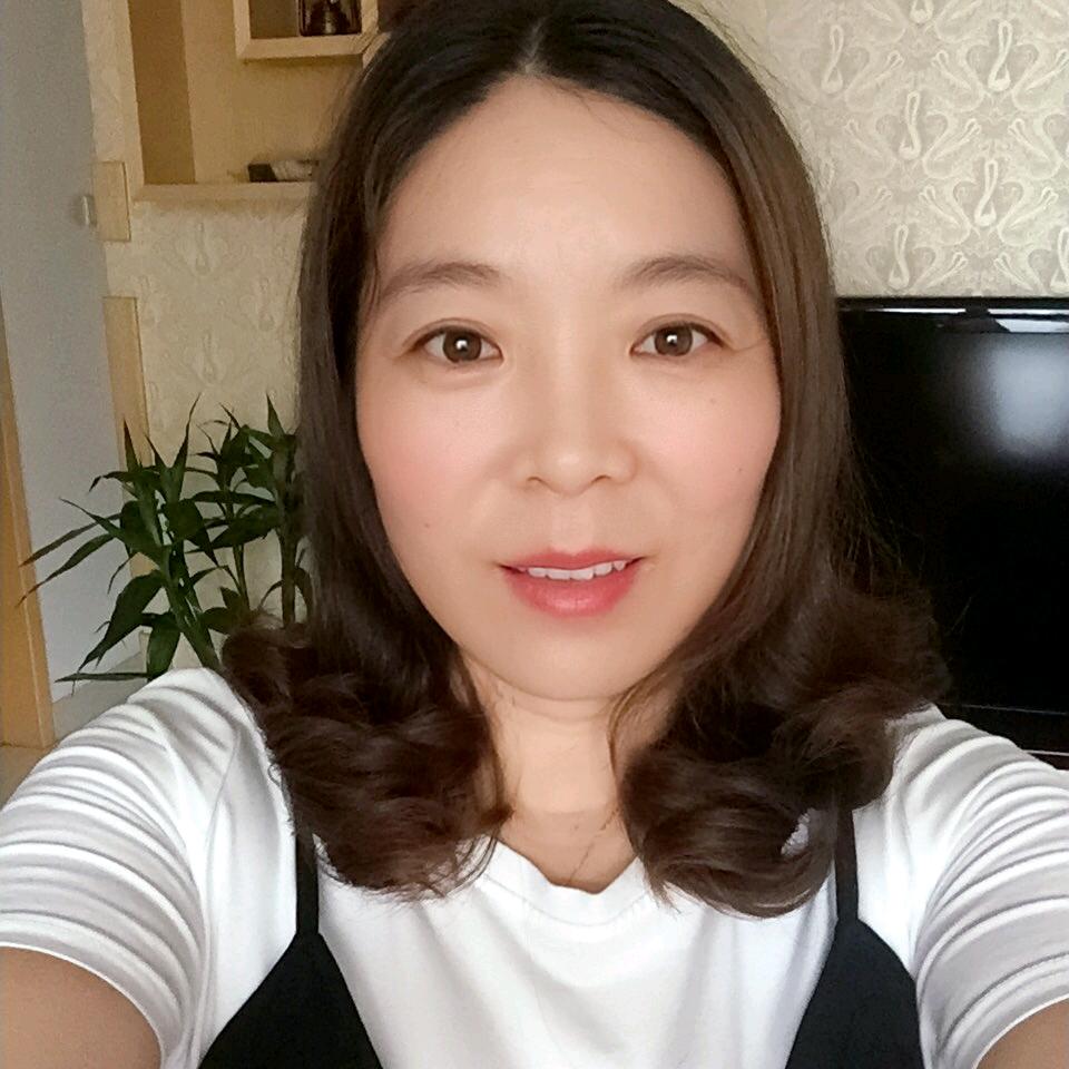 天天开心@