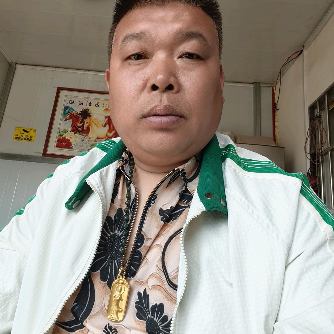 快乐每一天