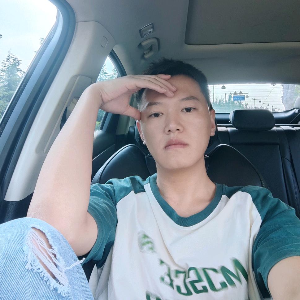 洛阳威锋汽车销售有限责任公司