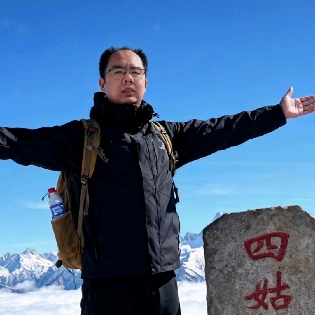 ℒᎭℯ⃝周周ঞᩚღ᭄ꦿ꯭周້꧔ꦿ