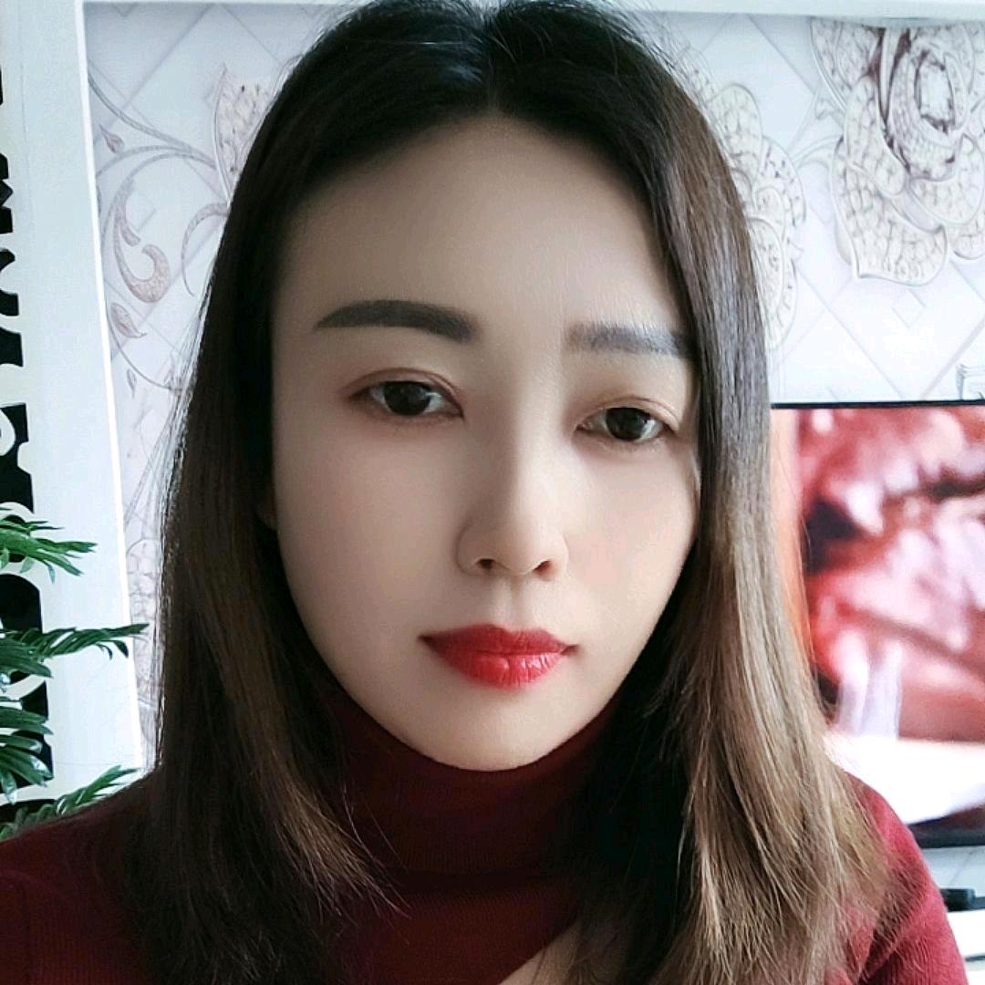人生如梦