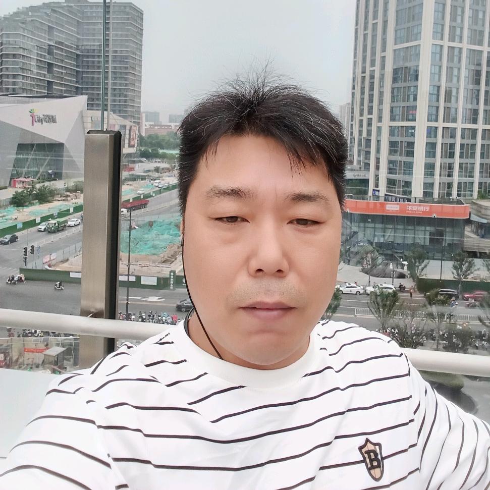 梅开冬季