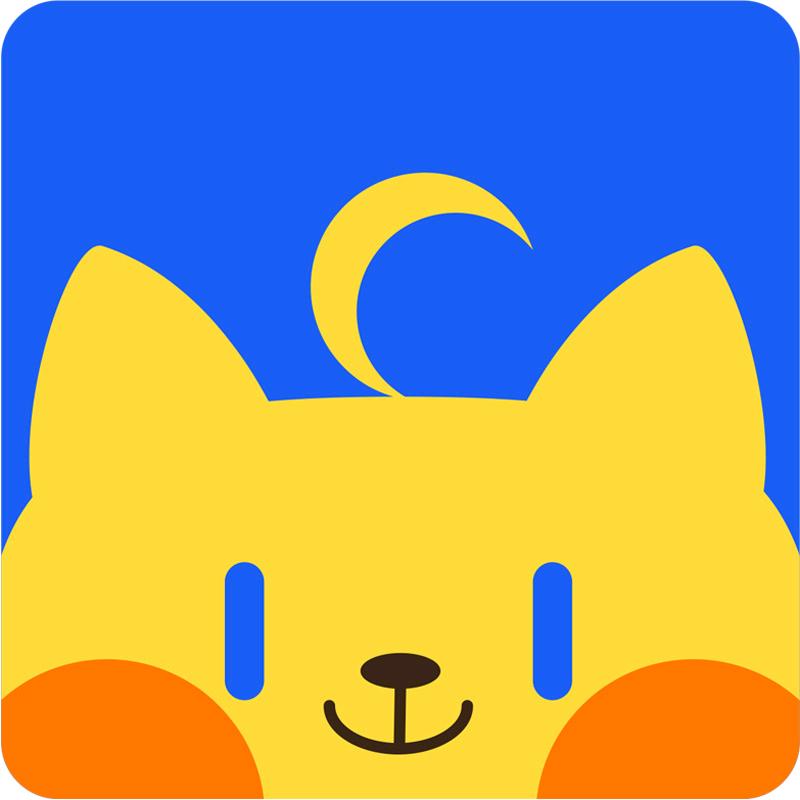 巧猫咪口语