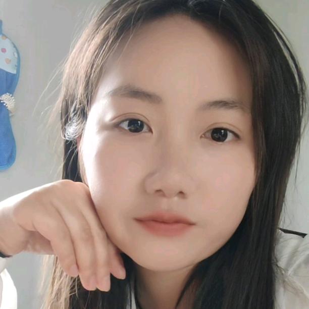 小陈妹儿