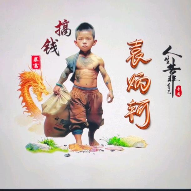 欧凯劳务