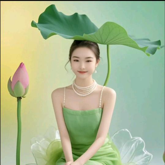 阳光照明