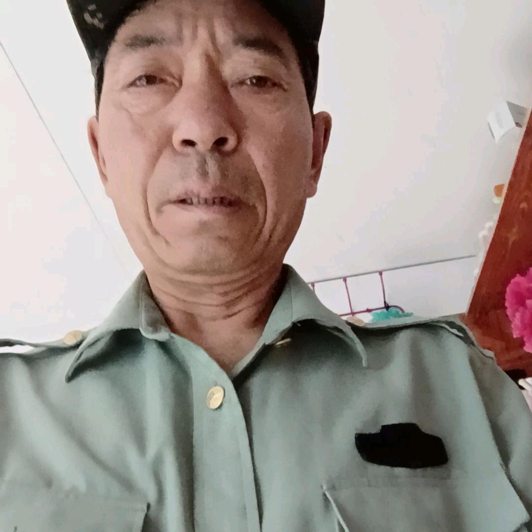 手机没电了