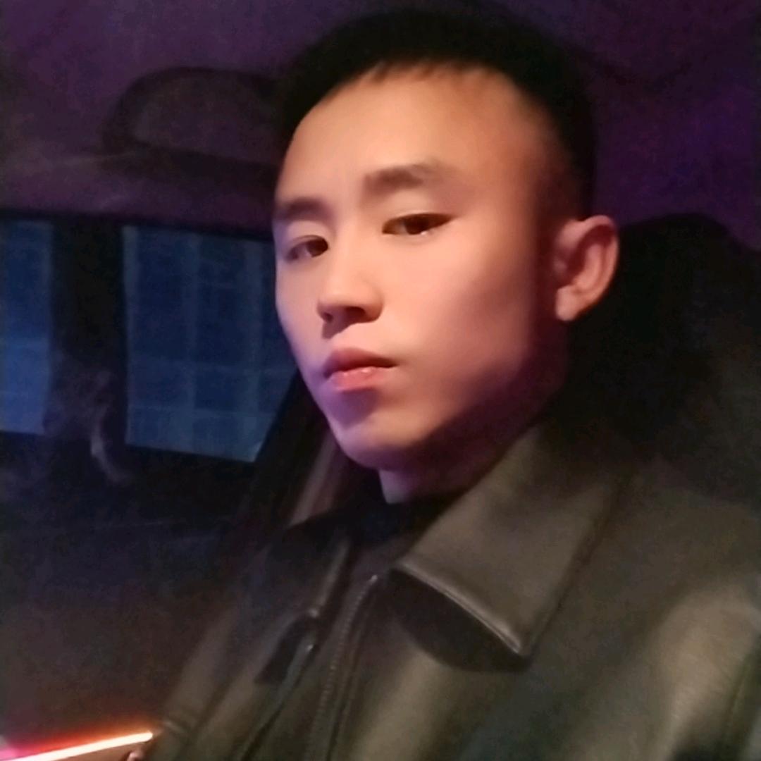 夏应钱专业承包隧道工程有需要的老板请联系