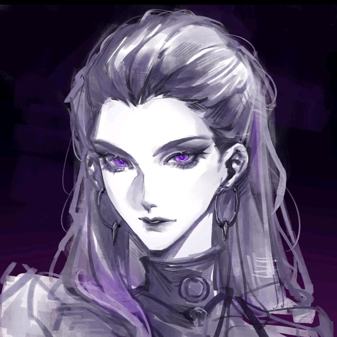 𓏴戀葱診斷. ˖⁺｡˚