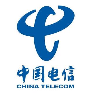 成都电信营业厅-小李