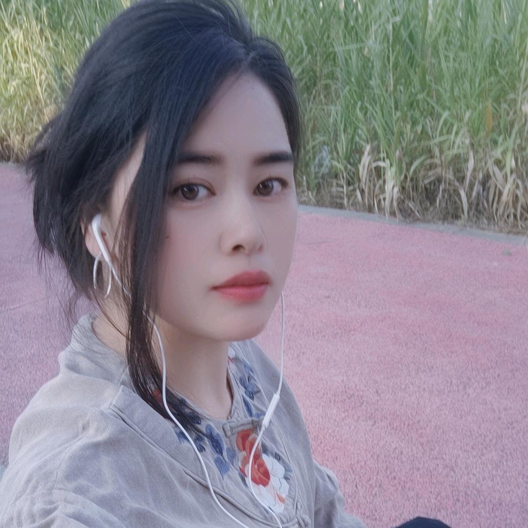 念你