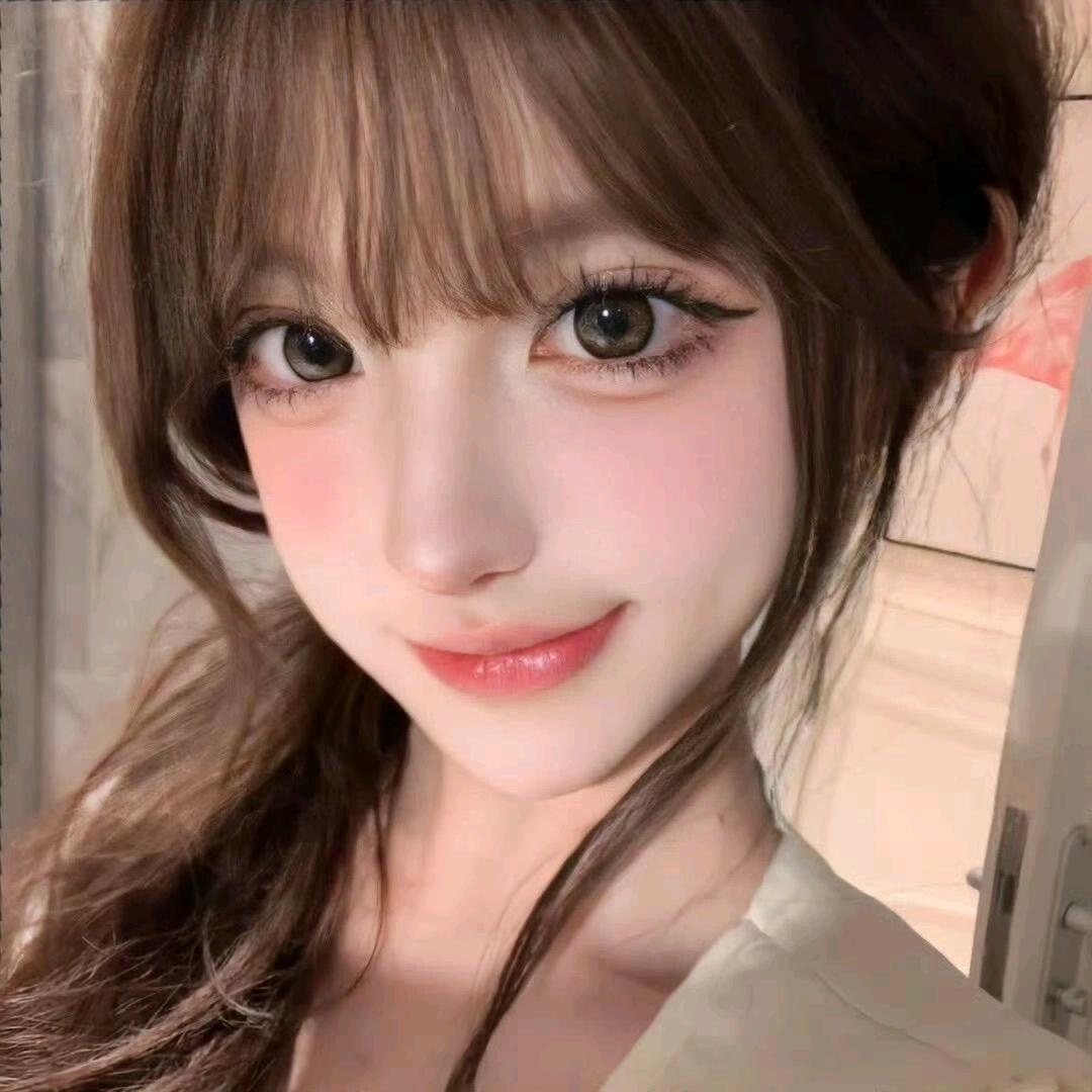 蜡笔小圆