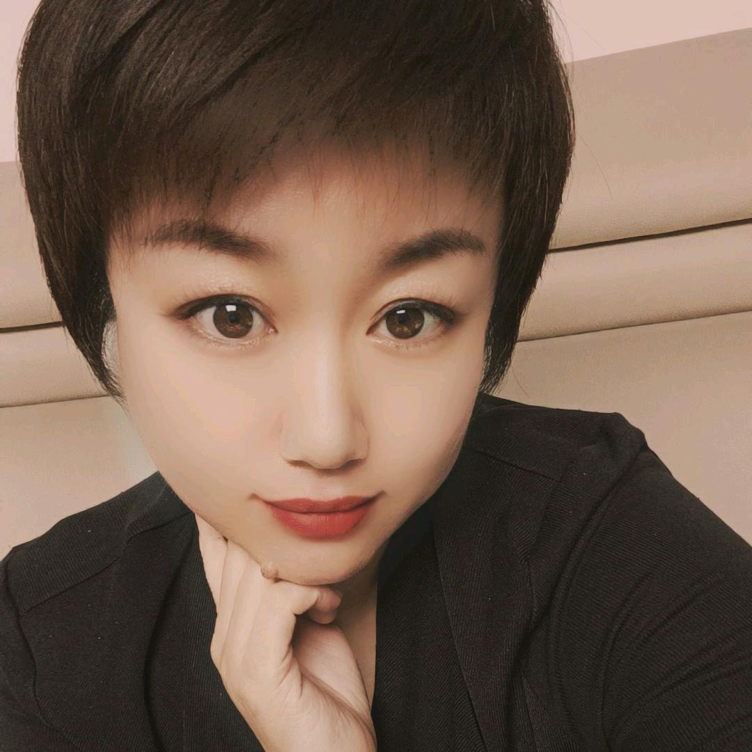 平凡的叶子