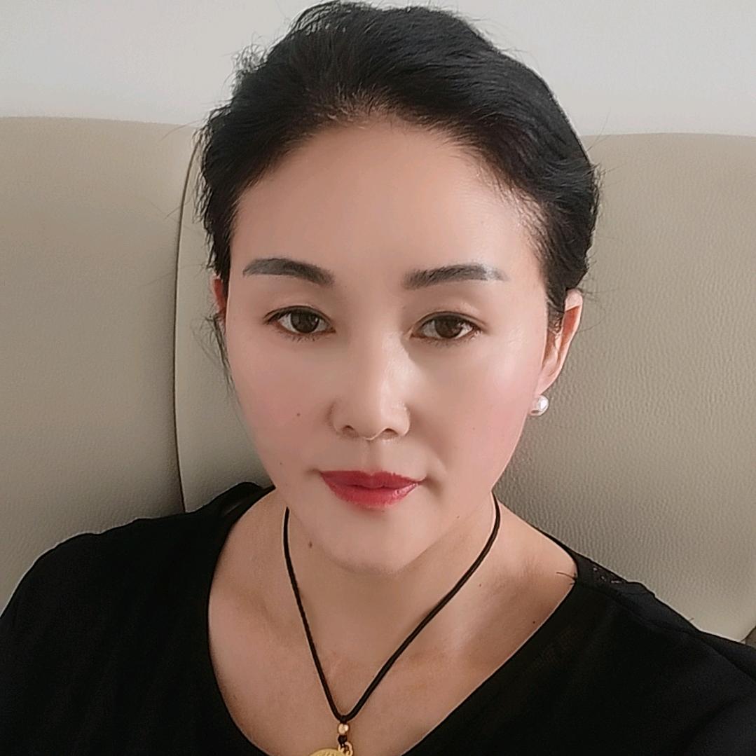 我是南召龙才劳务瑞姐16一55长白班
