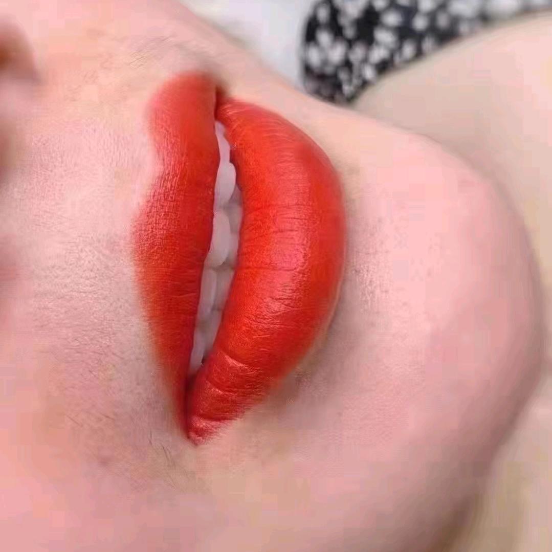 凤台王娟调肤小号