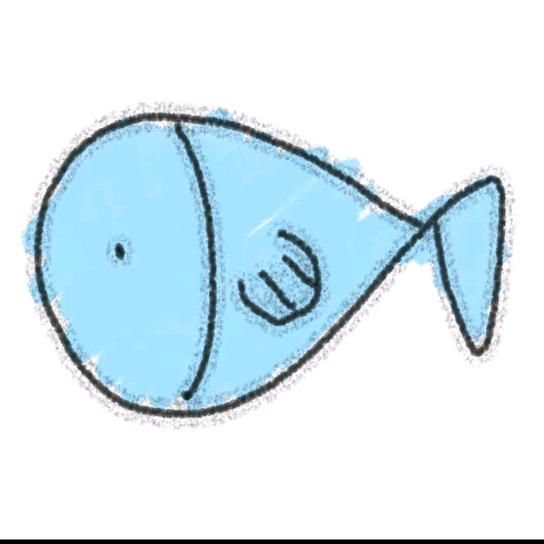 咸鱼.🐟🫧