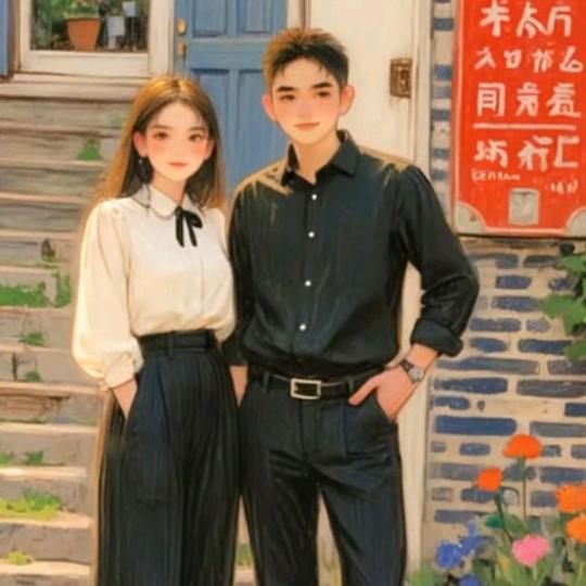 (^.^)荣和烧坊(^～^)先锋